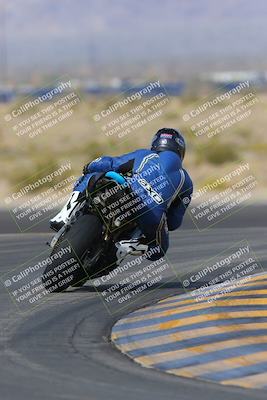 media/Mar-12-2023-SoCal Trackdays (Sun) [[d4c8249724]]/Turn 11 Backside (10am)/